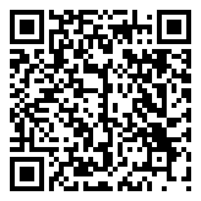 移动端二维码 - 美科多功能电子琴要转让 - 桂林分类信息 - 桂林28生活网 www.28life.com