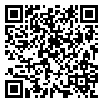 移动端二维码 - 红米note增强版移动4G手机 - 桂林分类信息 - 桂林28生活网 www.28life.com