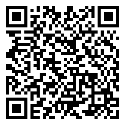 移动端二维码 - 驾驰高效发动机内部保护剂 - 桂林分类信息 - 桂林28生活网 www.28life.com