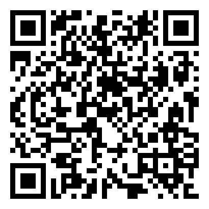 移动端二维码 - 很好的电视柜闲置要转让 - 桂林分类信息 - 桂林28生活网 www.28life.com