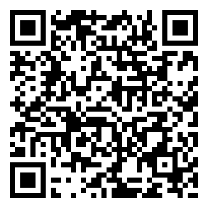 移动端二维码 - 三星A60元气版6+64G - 桂林分类信息 - 桂林28生活网 www.28life.com