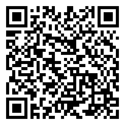 移动端二维码 - 写字桌转让，共十多张 - 桂林分类信息 - 桂林28生活网 www.28life.com