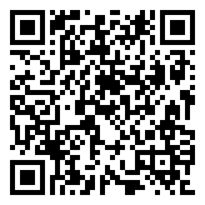 移动端二维码 - 漓江边三层联排别墅带前后入户花园和观景天台 - 桂林分类信息 - 桂林28生活网 www.28life.com