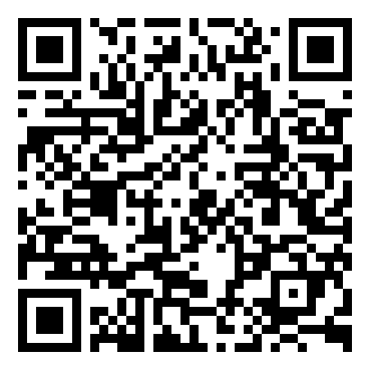 移动端二维码 - 120平出租象鼻山旁临街门面可做餐饮 - 桂林分类信息 - 桂林28生活网 www.28life.com