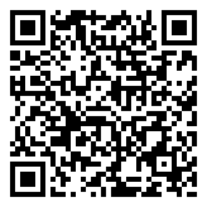 移动端二维码 - 7200元/月出租象鼻山公园旁60平临街门面 - 桂林分类信息 - 桂林28生活网 www.28life.com