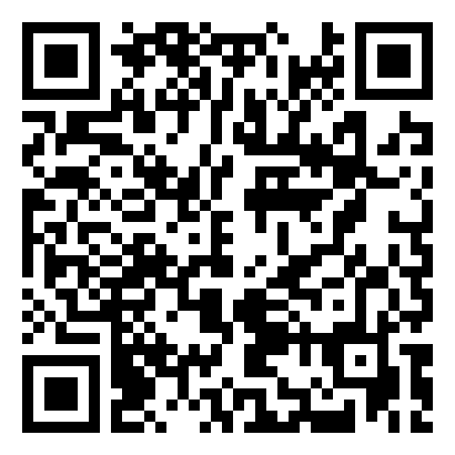 移动端二维码 - 出租660平象鼻山公园旁临街1楼门面可做餐饮 - 桂林分类信息 - 桂林28生活网 www.28life.com