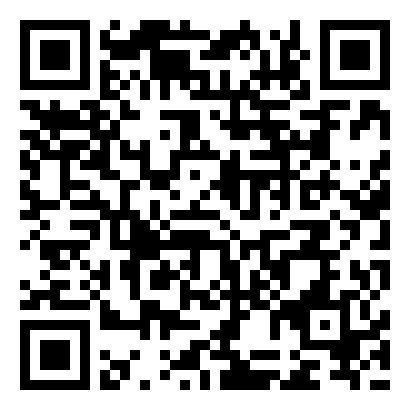 移动端二维码 - 出租甲天下广场120平精装带露台3房电梯绿海星城 - 桂林分类信息 - 桂林28生活网 www.28life.com