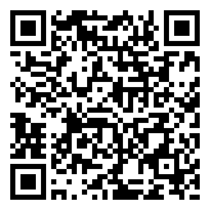 移动端二维码 - 30多桶鲁花一级压榨花生油5L - 桂林分类信息 - 桂林28生活网 www.28life.com
