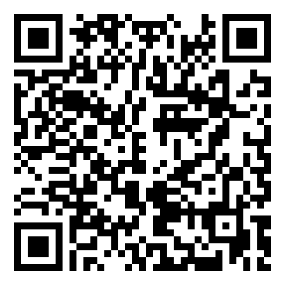 移动端二维码 - 龙船坪建安路家电家具齐全房屋出租二房一厅 - 桂林分类信息 - 桂林28生活网 www.28life.com