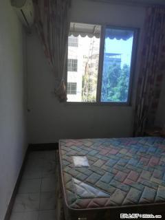 位置比较好，交通方便 - 桂林28生活网 www.28life.com