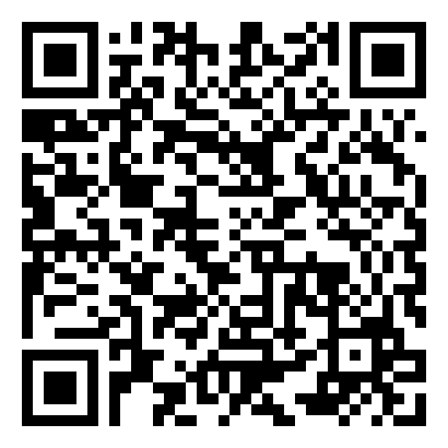 移动端二维码 - 位置比较好，交通方便 - 桂林分类信息 - 桂林28生活网 www.28life.com