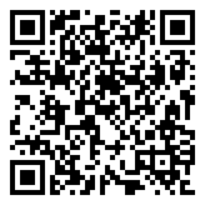 移动端二维码 - 桂林铁西一里一房一厅 - 桂林分类信息 - 桂林28生活网 www.28life.com