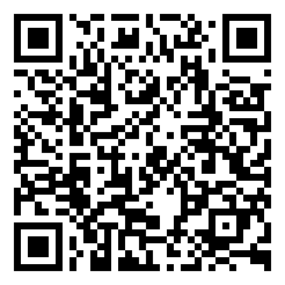 移动端二维码 - 铁西一里三十四栋一房一厅出租 - 桂林分类信息 - 桂林28生活网 www.28life.com