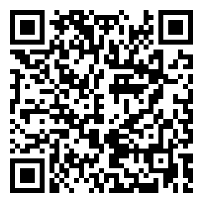 移动端二维码 - 临桂临政路园丁公寓南区（首师附中附近）三房二厅二卫出租 - 桂林分类信息 - 桂林28生活网 www.28life.com