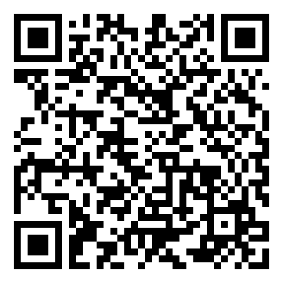 移动端二维码 - 建干路福隆新城小区2房2厅出租 - 桂林分类信息 - 桂林28生活网 www.28life.com
