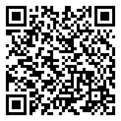 移动端二维码 - 理工大学正大门房子出租 - 桂林分类信息 - 桂林28生活网 www.28life.com
