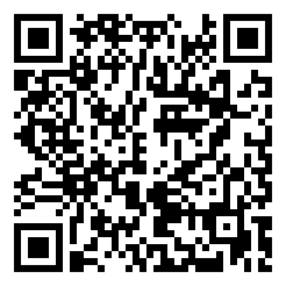 移动端二维码 - 2012款吉利英伦SC615 - 桂林分类信息 - 桂林28生活网 www.28life.com