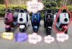 想买车,加微信13659633386,电话13659633386,全市最低价 - 电动车 - 摩电单车 - 桂林分类信息 - 桂林28生活网 www.28life.com
