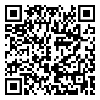 移动端二维码 - 想买车，加微信13659633386，电话13659633386，全市最低价 - 桂林分类信息 - 桂林28生活网 www.28life.com