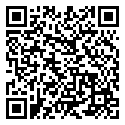 移动端二维码 - 想买车，加微信13659633386，电话13659633386，全市最低价 - 桂林分类信息 - 桂林28生活网 www.28life.com