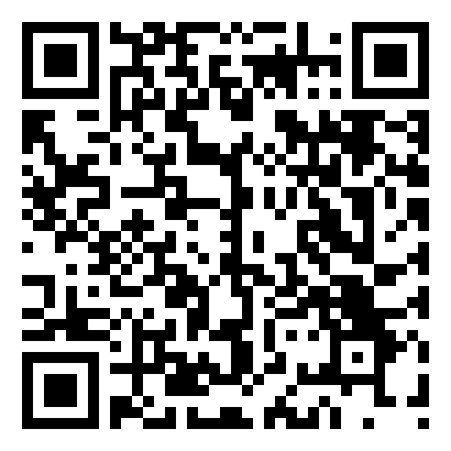 移动端二维码 - 9成新60伏电动车转让，牌照齐全 - 桂林分类信息 - 桂林28生活网 www.28life.com