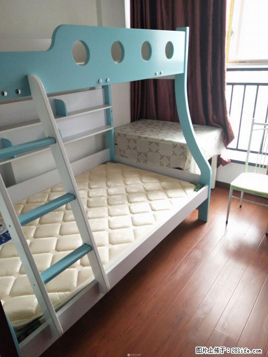 新汽车南站旁，学区房，万福商圈，豪华全新装修，拎包入住 - 房屋出租 - 房屋租售 - 桂林分类信息 - 桂林28生活网 www.28life.com