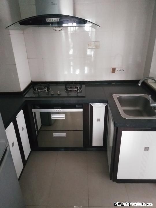 新汽车南站旁，学区房，万福商圈，精装修，拎包入住 - 房屋出租 - 房屋租售 - 桂林分类信息 - 桂林28生活网 www.28life.com