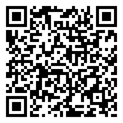 移动端二维码 - 新汽车南站旁，学区房，万福商圈，豪华全新装修，拎包入住 - 桂林分类信息 - 桂林28生活网 www.28life.com