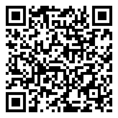 移动端二维码 - 新汽车南站旁，学区房，万福商圈，精装修，拎包入住 - 桂林分类信息 - 桂林28生活网 www.28life.com