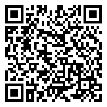 移动端二维码 - 东环市场羊角山上东国际银座旁房屋出租 - 桂林分类信息 - 桂林28生活网 www.28life.com