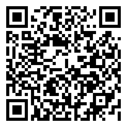 移动端二维码 - 象山数字港创业园区办公室出租，欢迎科技、互联网企业洽谈 - 桂林分类信息 - 桂林28生活网 www.28life.com