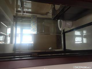 万福商圈，拎包即可入住。 - 桂林28生活网 www.28life.com