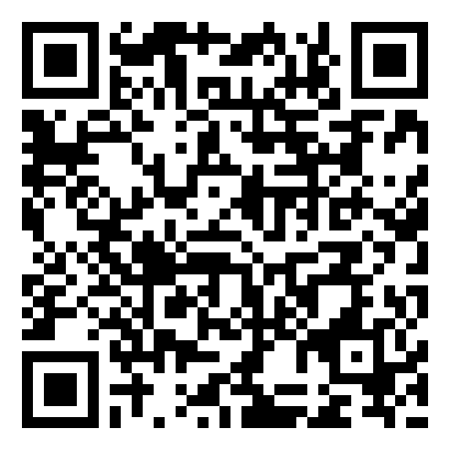 移动端二维码 - 万福商圈，拎包即可入住。 - 桂林分类信息 - 桂林28生活网 www.28life.com
