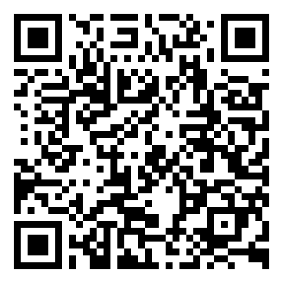 移动端二维码 - 品质小区，拎包即可入住 - 桂林分类信息 - 桂林28生活网 www.28life.com