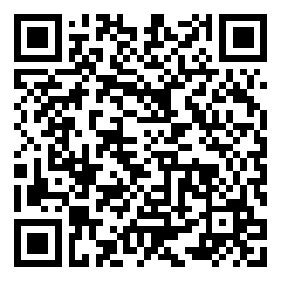 移动端二维码 - 中山北路正街芦笛装饰城大门对面门面转让 - 桂林分类信息 - 桂林28生活网 www.28life.com