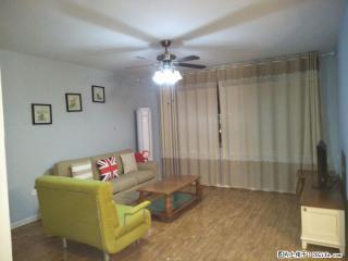 丽中路西一巷两房两厅一卫出租 - 桂林28生活网 www.28life.com