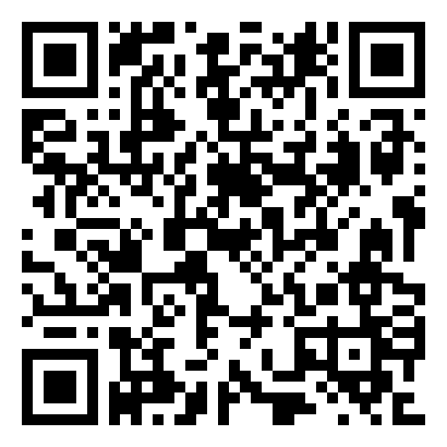 移动端二维码 - 丽中路西一巷两房两厅一卫出租 - 桂林分类信息 - 桂林28生活网 www.28life.com
