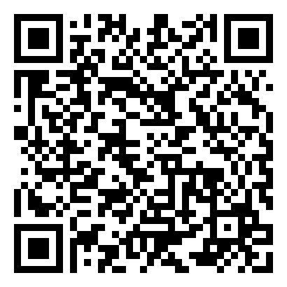 移动端二维码 - 丽中路附近有3房1厅出租 - 桂林分类信息 - 桂林28生活网 www.28life.com