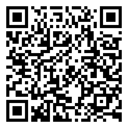 移动端二维码 - 市中心丽君路两房一厅精装出租 - 桂林分类信息 - 桂林28生活网 www.28life.com