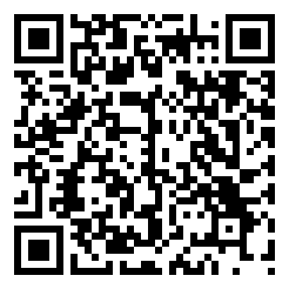 移动端二维码 - 市中心丽君路两房两厅精装出租 - 桂林分类信息 - 桂林28生活网 www.28life.com
