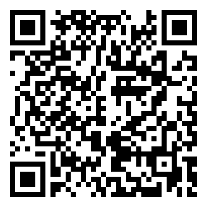 移动端二维码 - 安新洲608栋（桂林银行安新支行）旁边  当街三楼75平米两房两厅一卫 - 桂林分类信息 - 桂林28生活网 www.28life.com