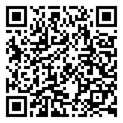 移动端二维码 - （出租）新天地一期架空一楼带花园（2房1厅2卫） - 桂林分类信息 - 桂林28生活网 www.28life.com