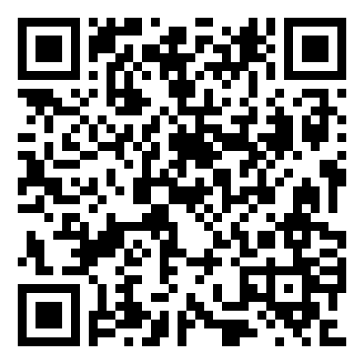 移动端二维码 - 处理9.5成新1.8全实木床和床垫林氏木业，18978368955 - 桂林分类信息 - 桂林28生活网 www.28life.com