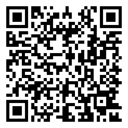 移动端二维码 - 时代花园一房一厅房东直租，通风敞亮拎包入住！ - 桂林分类信息 - 桂林28生活网 www.28life.com