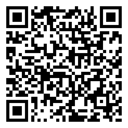移动端二维码 - 时代花园一房一厅出租 - 桂林分类信息 - 桂林28生活网 www.28life.com