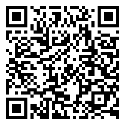 移动端二维码 - 广西桂林阳朔西街 西街66号 - 桂林分类信息 - 桂林28生活网 www.28life.com
