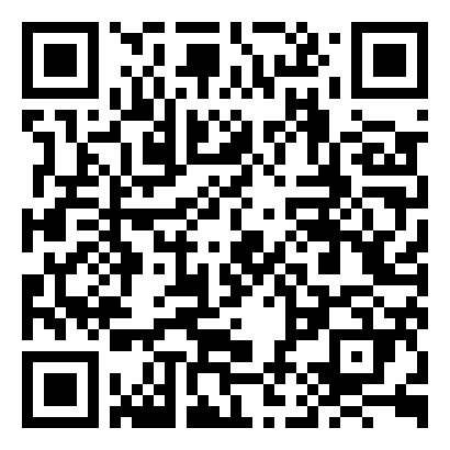 移动端二维码 - 正阳步行街门面出租我是房东 - 桂林分类信息 - 桂林28生活网 www.28life.com
