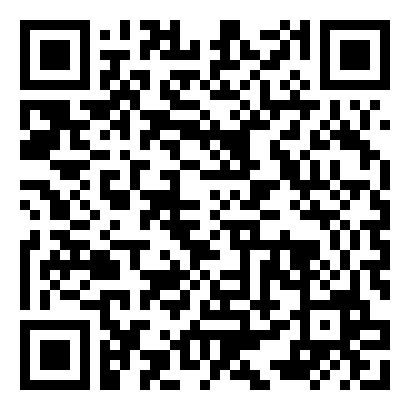 移动端二维码 - 瓦窑雁翎苑附近 瓦窑自来水公司房屋出租 - 桂林分类信息 - 桂林28生活网 www.28life.com