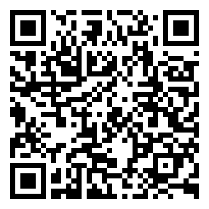 移动端二维码 - 出租，甲天下广场 中软现代城，3房2厅2卫 - 桂林分类信息 - 桂林28生活网 www.28life.com