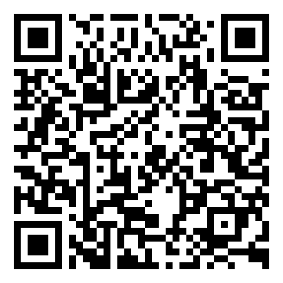 移动端二维码 - 锦绣乐园（叠彩区政府对面）2楼2房2厅出租 - 桂林分类信息 - 桂林28生活网 www.28life.com